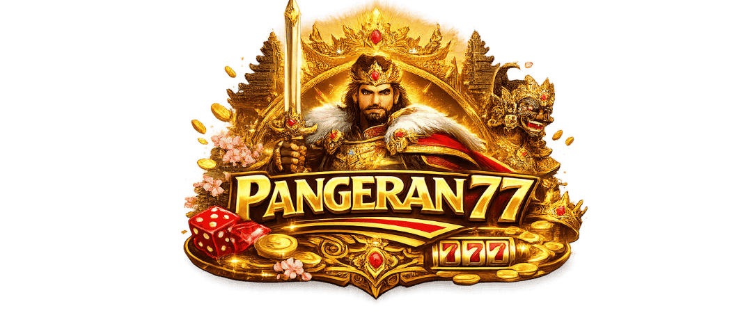 Pangeran77 loading=